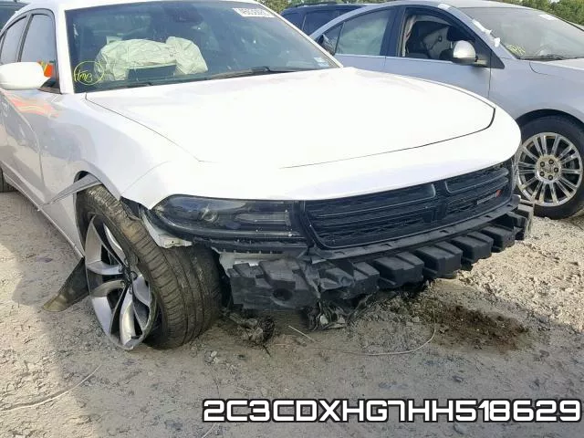 2C3CDXHG7HH518629 фото 10