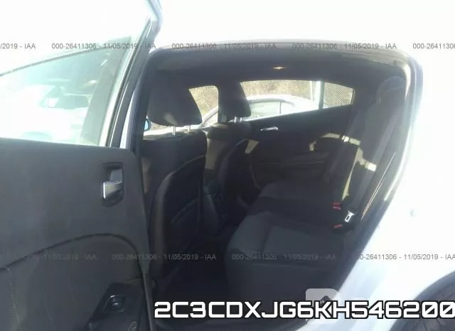 2C3CDXJG6KH546200 фото 9