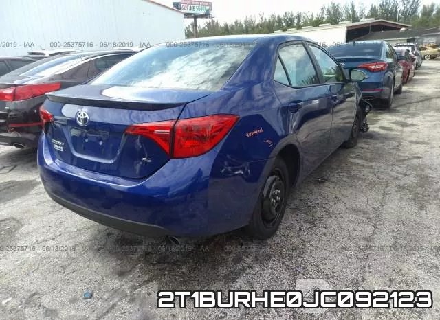 2T1BURHE0JC092123 фото 5
