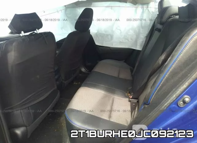 2T1BURHE0JC092123 фото 9