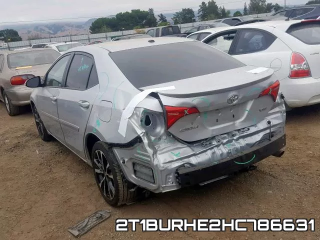 2T1BURHE2HC786631 фото 4