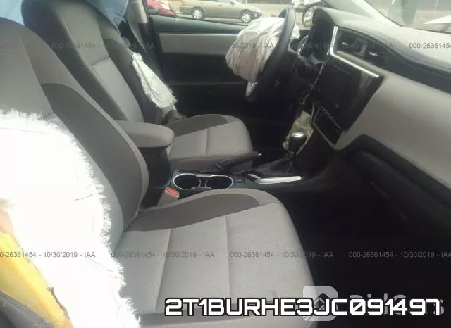 2T1BURHE3JC091497 фото 6