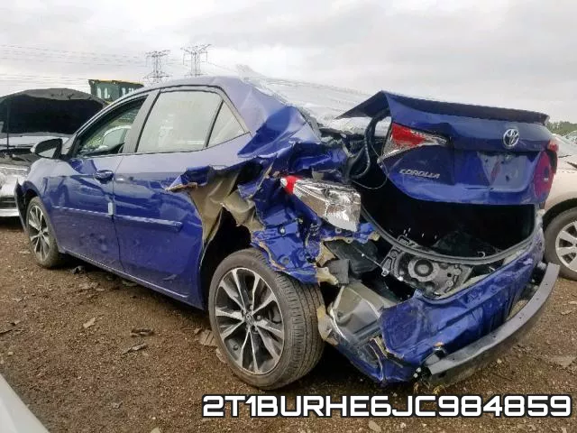 2T1BURHE6JC984859 фото 4