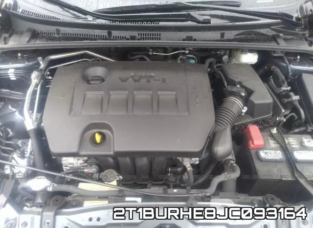 2T1BURHE8JC093164 фото 2