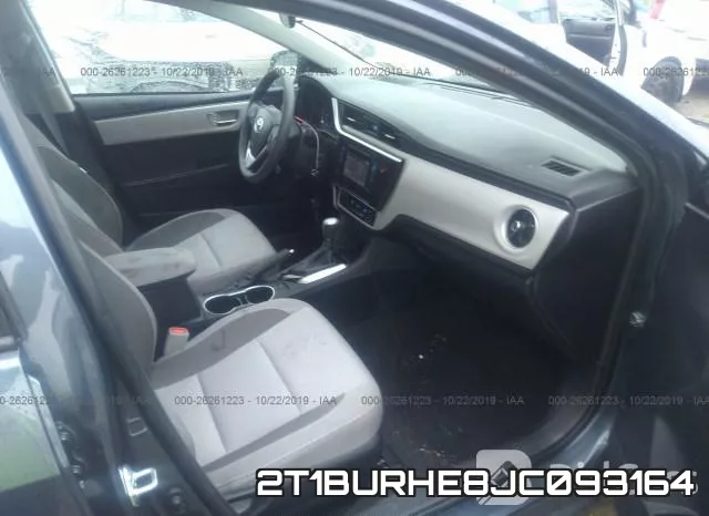 2T1BURHE8JC093164 фото 6