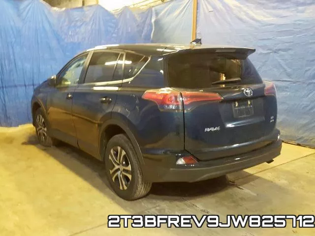 2T3BFREV9JW825712 фото 4