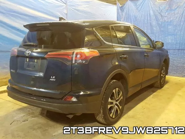 2T3BFREV9JW825712 фото 5