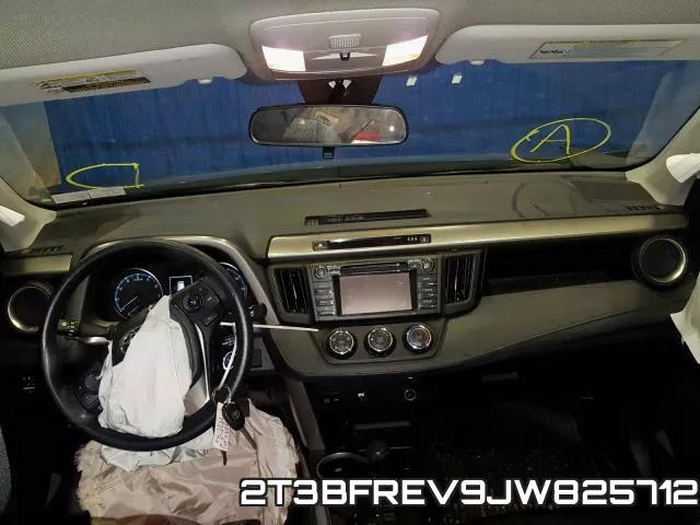 2T3BFREV9JW825712 фото 10