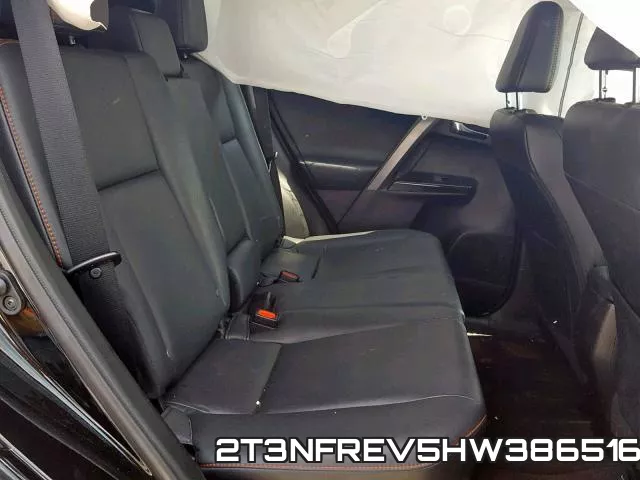2T3NFREV5HW386516 фото 7
