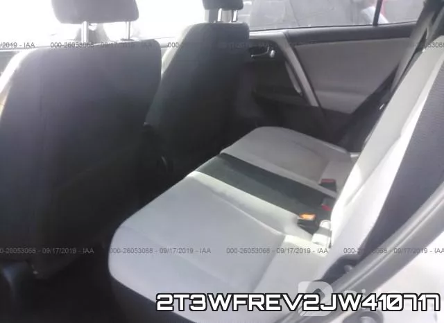 2T3WFREV2JW410717 фото 9