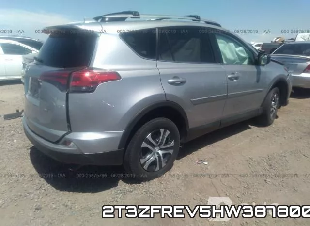 2T3ZFREV5HW387800 фото 5
