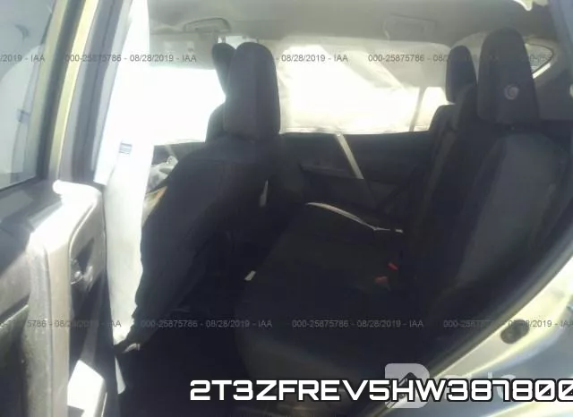 2T3ZFREV5HW387800 фото 9