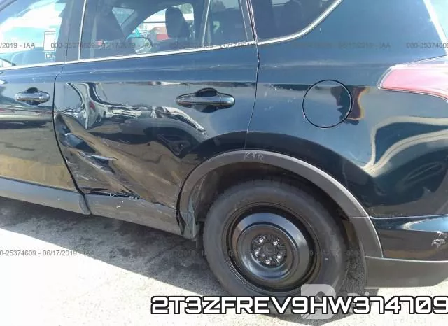 2T3ZFREV9HW374709 фото 6