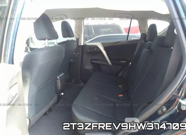 2T3ZFREV9HW374709 фото 8