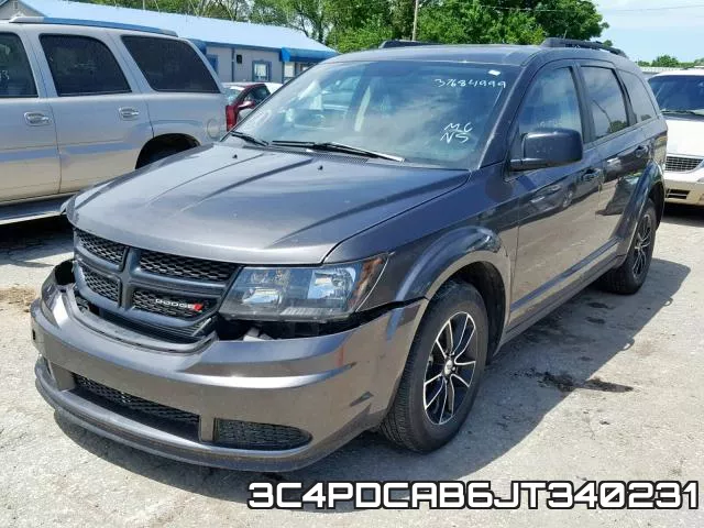3C4PDCAB6JT340231 фото 3