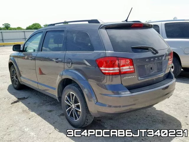 3C4PDCAB6JT340231 фото 4