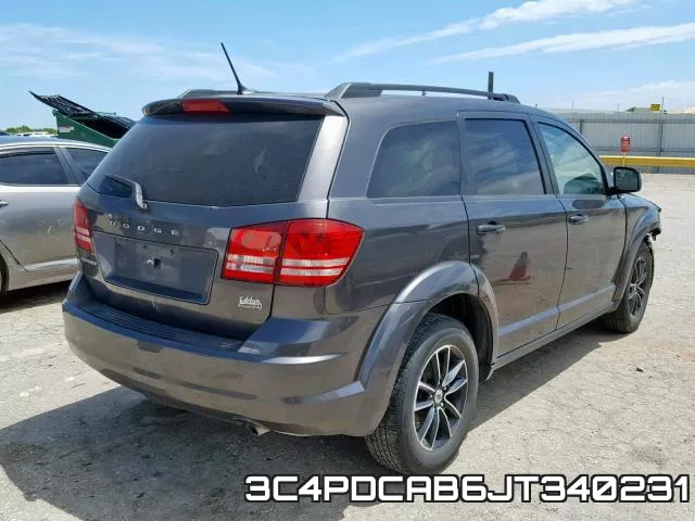 3C4PDCAB6JT340231 фото 5