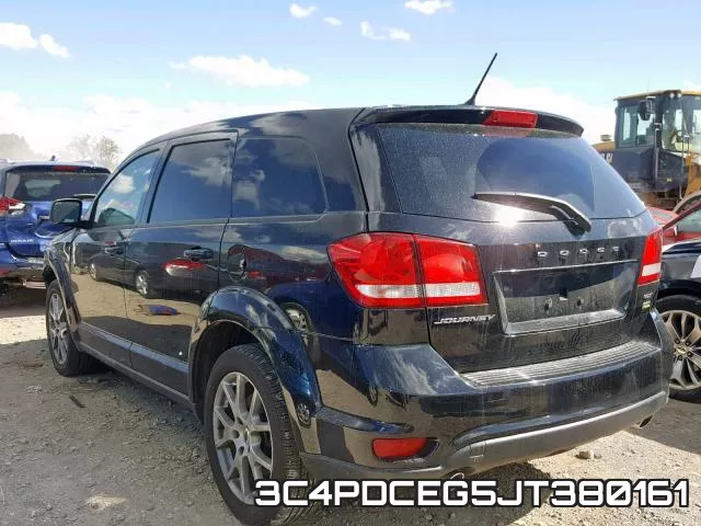 3C4PDCEG5JT380161 фото 4