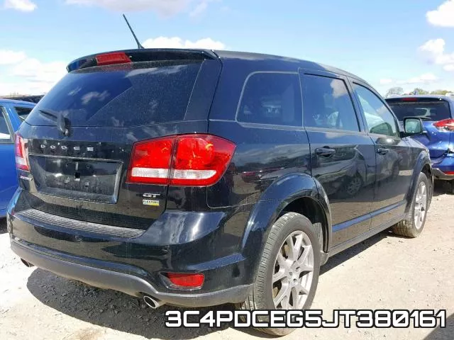 3C4PDCEG5JT380161 фото 5