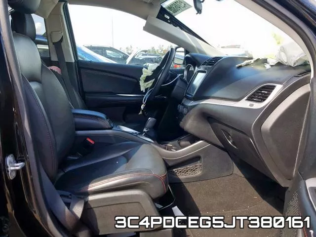 3C4PDCEG5JT380161 фото 6