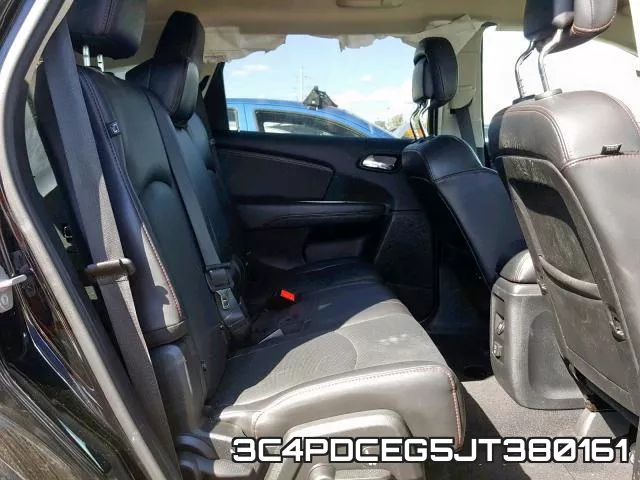 3C4PDCEG5JT380161 фото 7