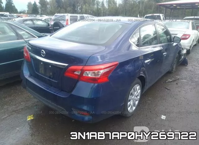 3N1AB7AP0HY269722 фото 5