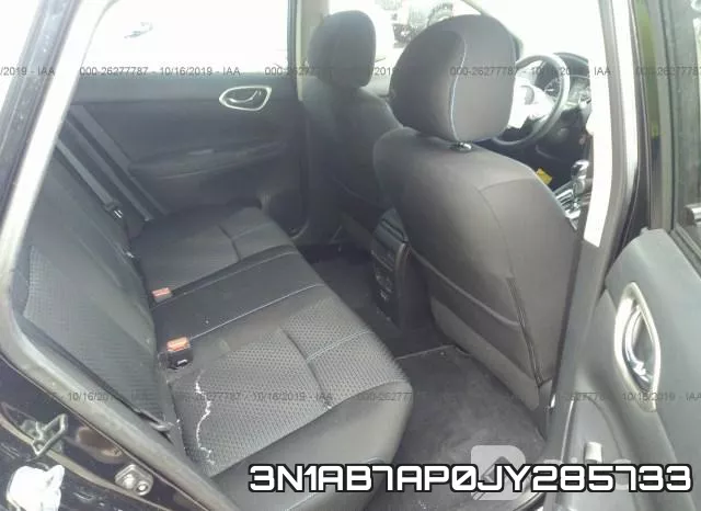 3N1AB7AP0JY285733 фото 9