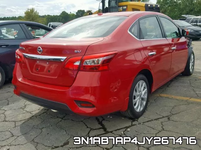 3N1AB7AP4JY267476 фото 5