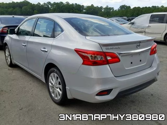 3N1AB7AP7HY380980 фото 2