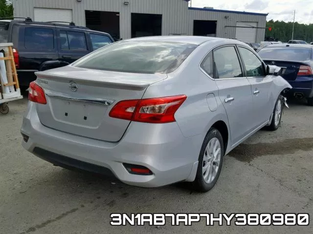3N1AB7AP7HY380980 фото 3