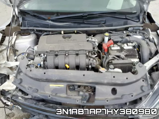 3N1AB7AP7HY380980 фото 6
