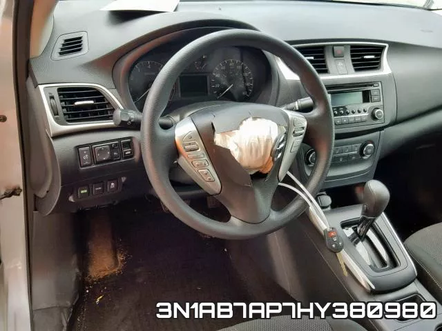 3N1AB7AP7HY380980 фото 8