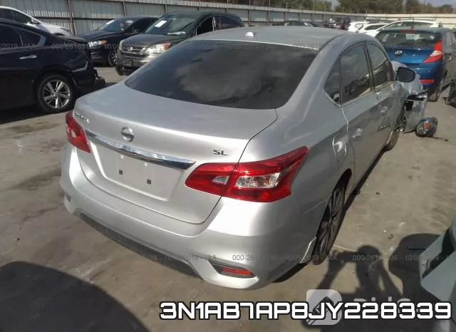 3N1AB7AP8JY228339 фото 4