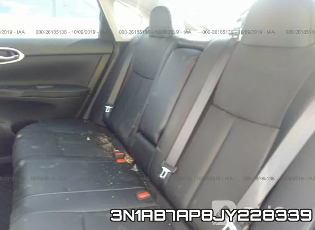 3N1AB7AP8JY228339 фото 8