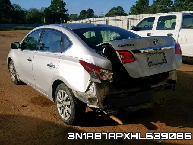 3N1AB7APXHL639085 фото 4