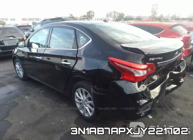 3N1AB7APXJY221702 фото 4