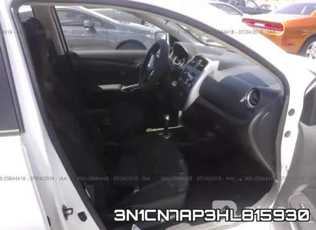 3N1CN7AP3HL815930 фото 6
