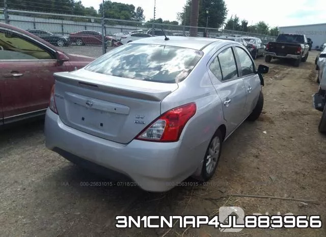3N1CN7AP4JL883966 фото 5