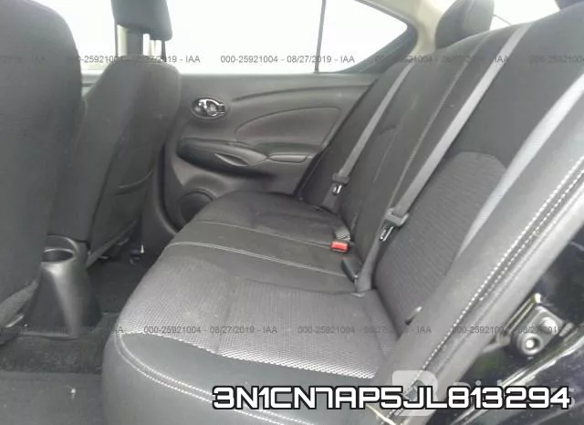 3N1CN7AP5JL813294 фото 9