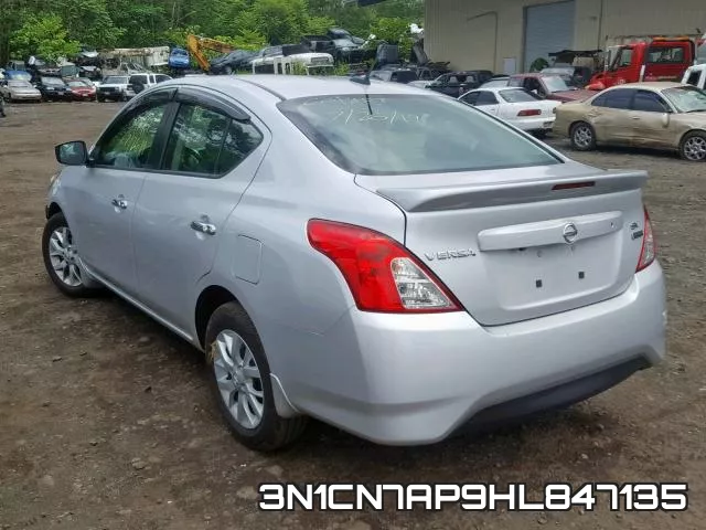 3N1CN7AP9HL847135 фото 4