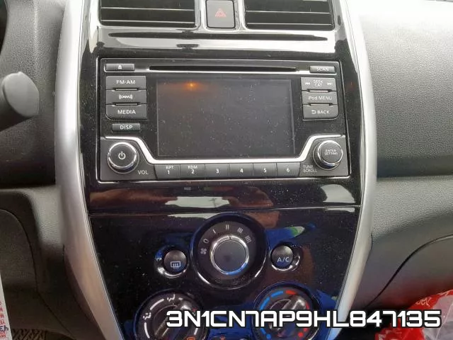3N1CN7AP9HL847135 фото 10