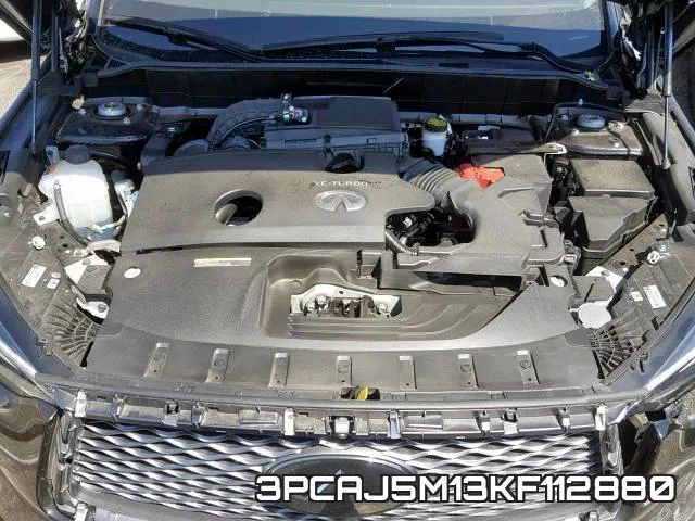 3PCAJ5M13KF112880 фото 8