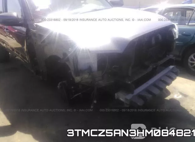 3TMCZ5AN3HM084821 фото 7