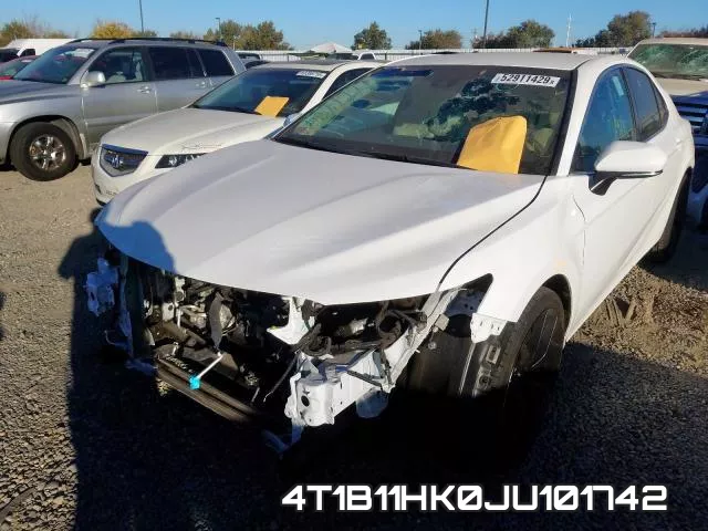 4T1B11HK0JU101742 фото 3