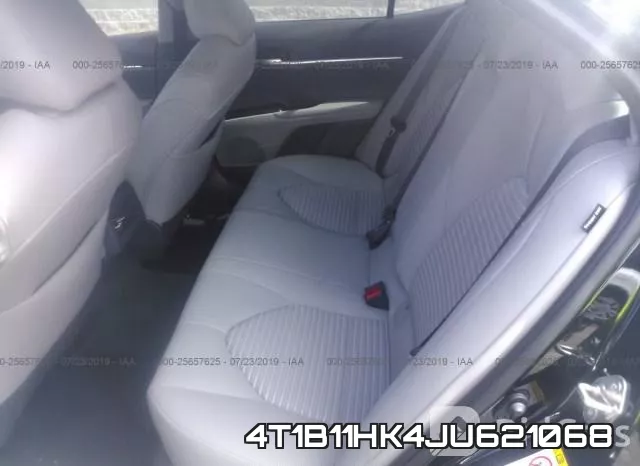 4T1B11HK4JU621068 фото 9