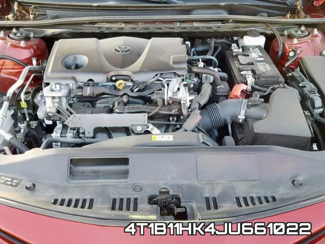 4T1B11HK4JU661022 фото 8
