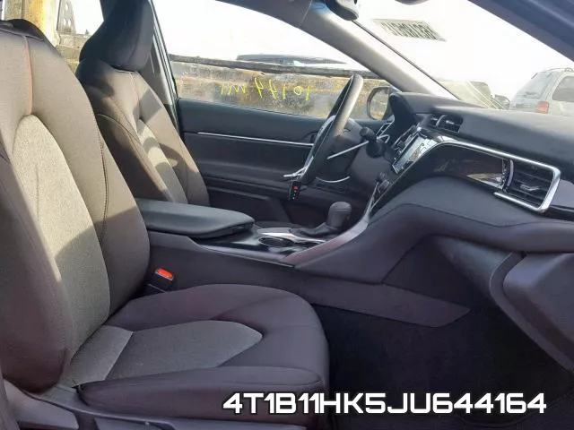 4T1B11HK5JU644164 фото 6