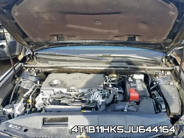 4T1B11HK5JU644164 фото 8