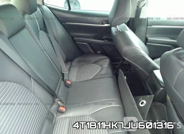 4T1B11HK7JU601316 фото 8