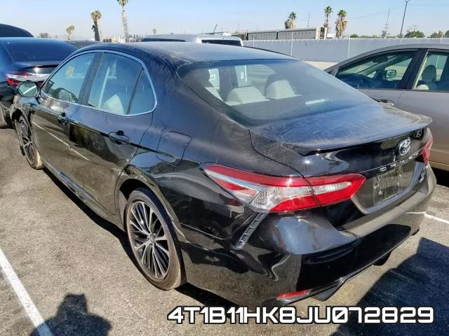 4T1B11HK8JU072829 фото 4